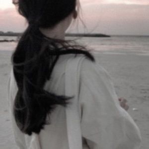 Meet your Posher, Tanya